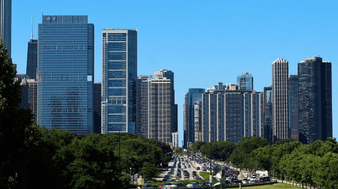 DNA Testing in Reading, PA 